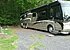 2006 Country Coach Intrigue for sale 300176435